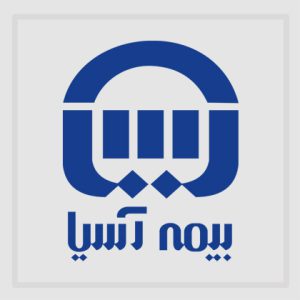 بیمه آسیا