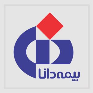 بیمه دانا