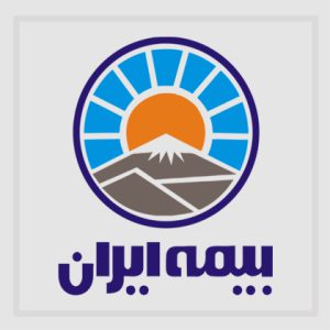 بیمه ایران