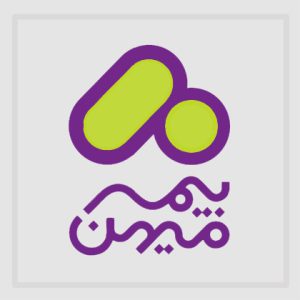 بیمه میهن