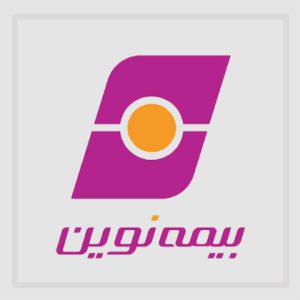 بیمه نوین