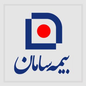 بیمه سامان