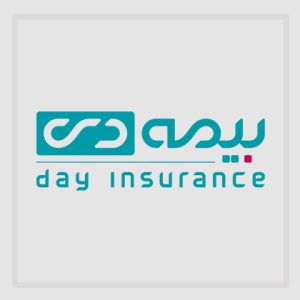 بیمه دی