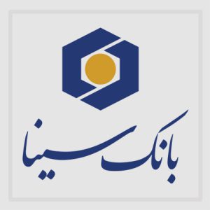 بیمه سینا