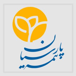 بیمه پارسیان