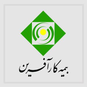 بیمه کارآفرین