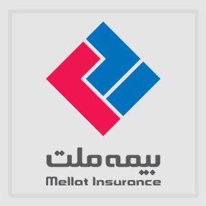 بیمه ملت